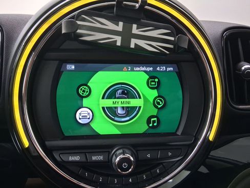 Used 2020 MINI Cooper Countryman S image 26