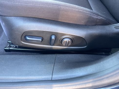 Certified 2023 Chevrolet Malibu LT image 15