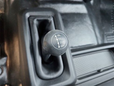 New 2024 RAM 5500 Tradesman image 18