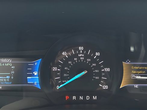 Used 2016 Ford Expedition King Ranch image 14