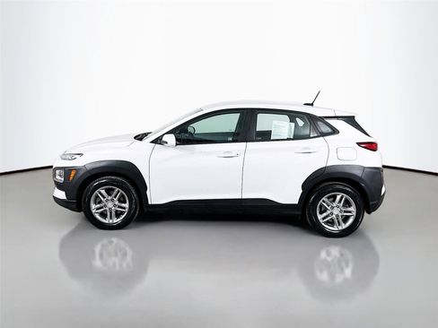Used 2020 Hyundai Kona SE image 6