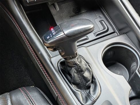 Used 2021 Dodge Durango R/T w/ Blacktop Package image 17