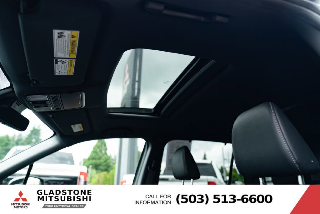 Used 2019 Honda Passport Elite image 19