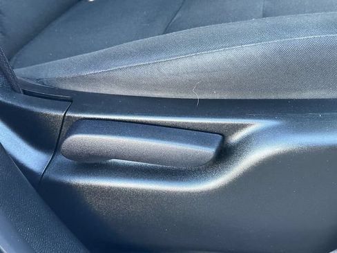 Used 2023 Dodge Durango SXT RWD image 28