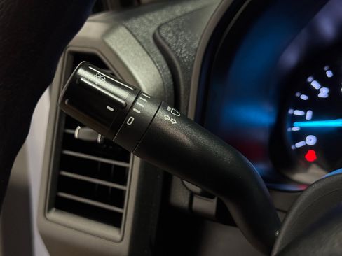 Used 2022 Ford F250 XL w/ STX Appearance Package image 24