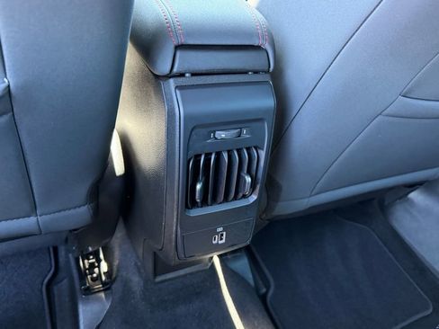 Used 2024 Dodge Hornet GT w/ Cold Weather Group image 17