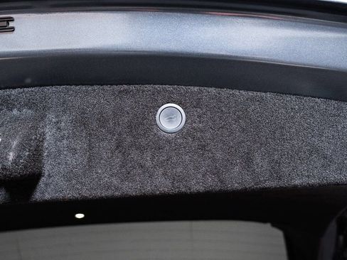 Used 2023 Tesla Model X Plaid image 56