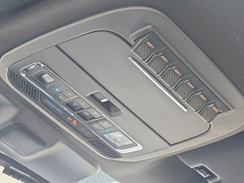 Used 2024 Ford F150 Raptor image 38