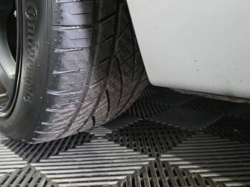 Used 2015 BMW 228i xDrive Coupe image 30