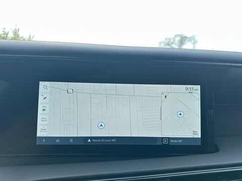 New 2026 Hyundai Palisade XRT Pro AWD/4WD image 19