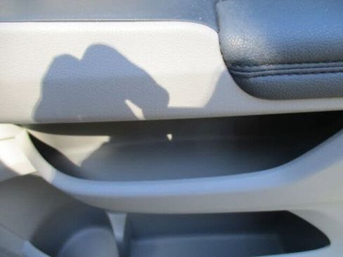 Used 2013 Honda Odyssey Touring image 33