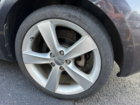 Used 2014 Dodge Dart GT FWD image 9