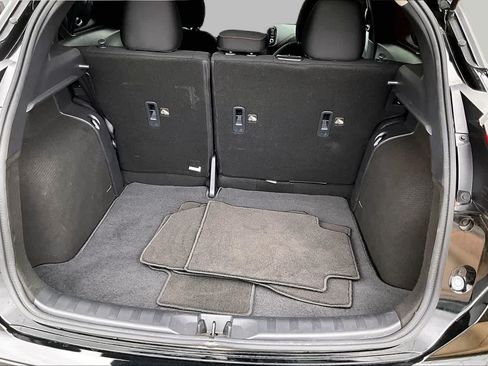 Used 2024 Nissan Kicks SR FWD image 36