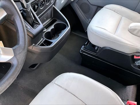 Used 2016 Ford Transit 350 XLT RWD image 16