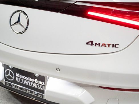 New 2026 Mercedes-Benz CLE 300 4MATIC Coupe image 10