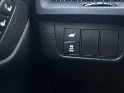 Used 2024 Honda CR-V Sport-L image 27