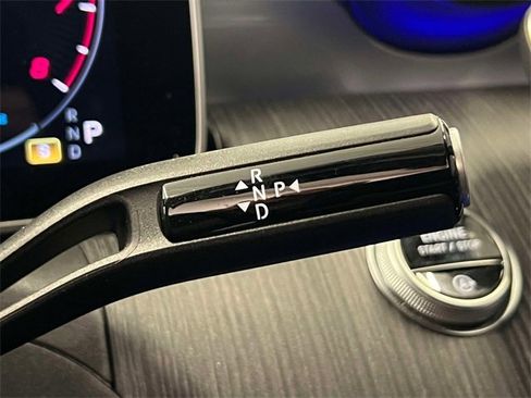 Certified 2024 Mercedes-Benz CLE 300 4MATIC Cabriolet image 23