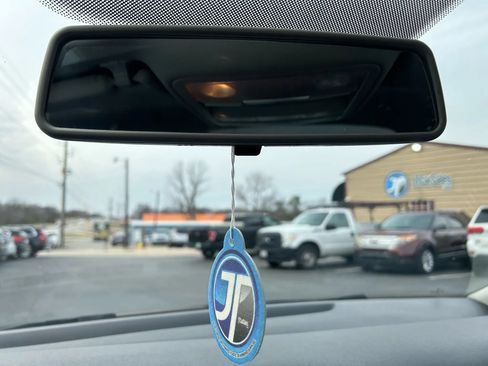 Used 2018 Volkswagen Jetta S image 26