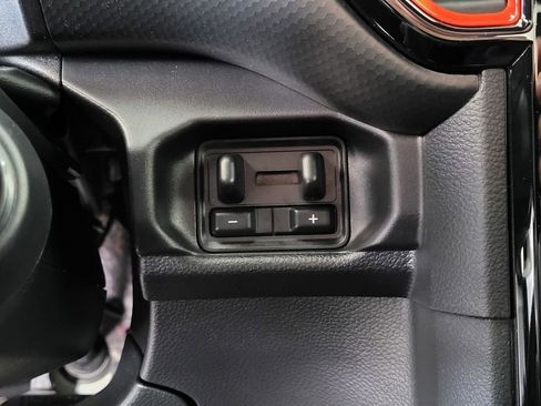 New 2025 Ford Ranger Raptor image 51