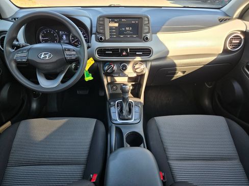 Used 2020 Hyundai Kona SE FWD image 10