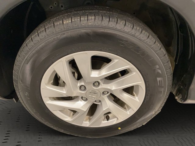 Used 2016 Honda CR-V EX-L image 17