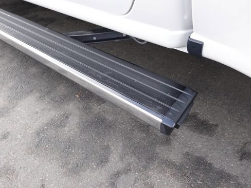 Used 2023 GMC Sierra 1500 Denali w/ Denali Reserve Package image 29