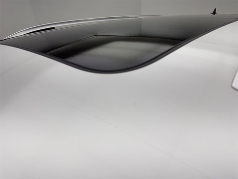 Used 2022 Volkswagen Tiguan SE image 20