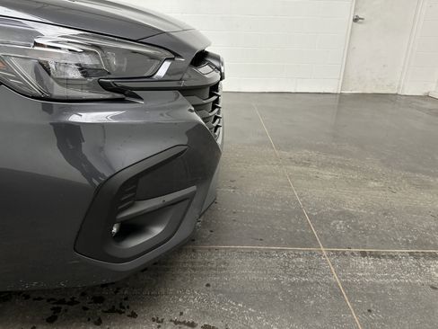 Used 2025 Subaru Legacy Premium image 2