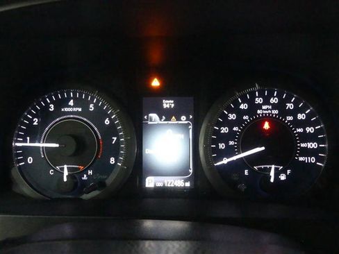 Used 2017 Toyota Sienna XLE image 31