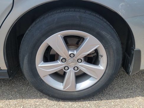Used 2019 Honda Odyssey EX-L image 26