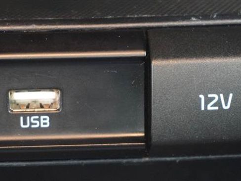 Used 2022 Kia Rio S FWD image 25