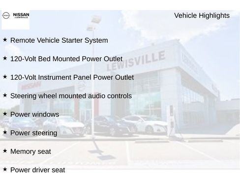 Used 2023 GMC Sierra 1500 Denali w/ Denali Reserve Package AWD/4WD image 17