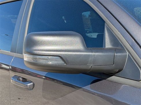 New 2026 RAM 1500 Big Horn image 12