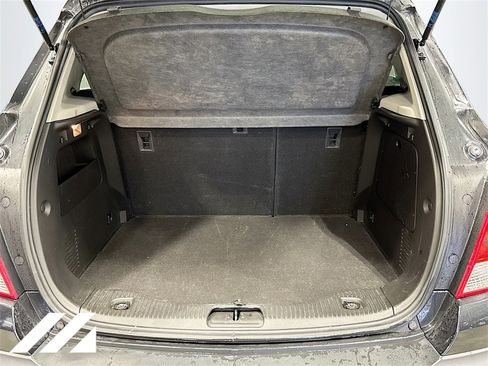 Used 2015 Chevrolet Trax LT image 25