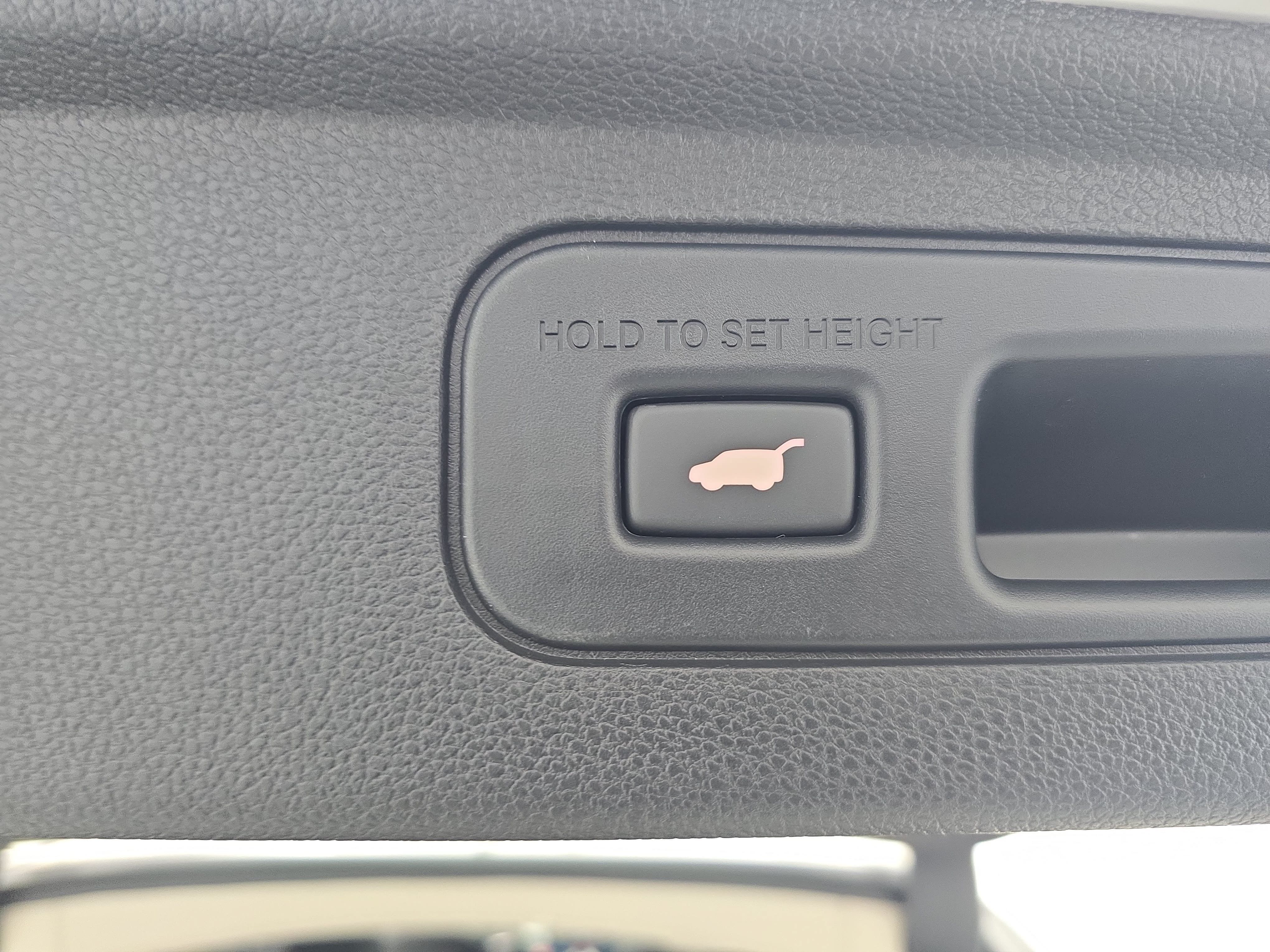 New 2027 Honda Odyssey Touring image 14
