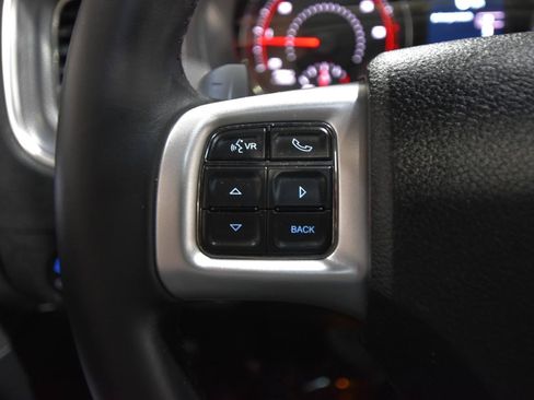 Used 2013 Dodge Charger R/T RWD image 18