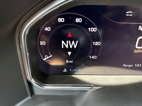 New 2026 GMC Sierra 1500 Denali Ultimate image 28