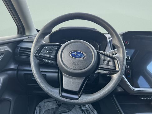Used 2024 Subaru Crosstrek 2.0i Premium image 19