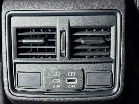 New 2026 Subaru Forester Premium image 26