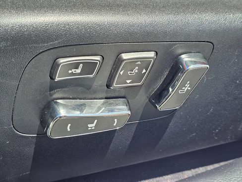 Used 2015 Lexus LS 460 AWD image 45