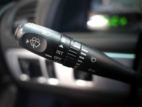 Used 2002 Ford Thunderbird 2dr Conv w/Hardtop Premium image 14