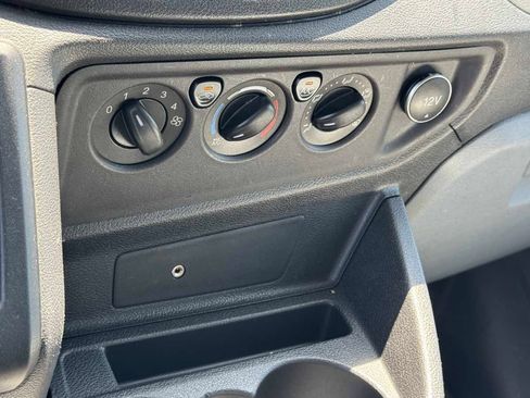 Used 2019 Ford Transit 250 148 High Roof Extended RWD image 25