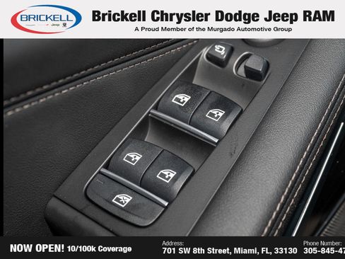 Used 2024 BMW X5 xDrive50e image 29