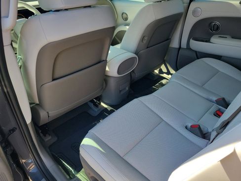 New 2026 Hyundai Palisade SEL image 10