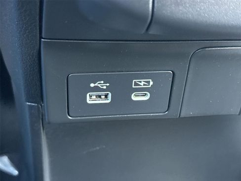 Certified 2026 Honda Odyssey EX-L image 35