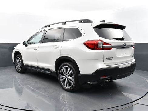 Used 2023 Subaru Ascent Limited w/ Technology Package image 38