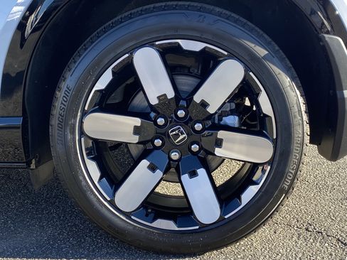 New 2026 Honda Prologue Elite image 7