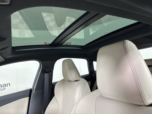 New 2025 BMW 228i xDrive w/ Premium Package image 6