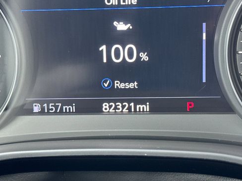 Used 2021 Cadillac XT6 Sport w/ Platinum Package image 27