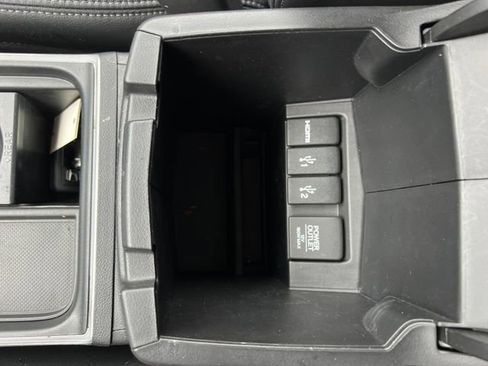 Used 2015 Honda CR-V EX-L image 25